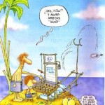 20090209224221-chiste-chistes-email