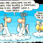 Imagen10