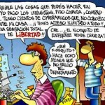 Imagen11