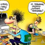 Imagen12