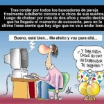 Imagen13