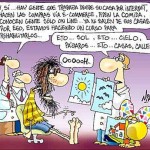 Imagen14