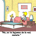 Imagen15