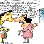 Imagen16