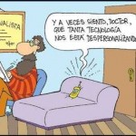 Imagen17
