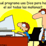 Imagen18
