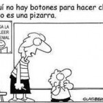 Imagen2
