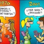 Imagen20