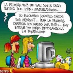 Imagen21
