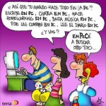 Imagen22