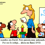 Imagen3