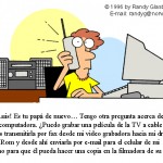 Imagen4