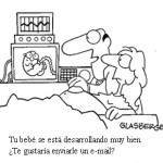 Imagen5