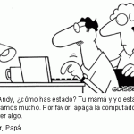 Imagen6