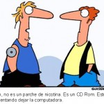 Imagen7
