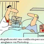 Imagen9