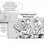 chiste