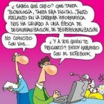 chiste1