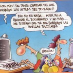 chiste2