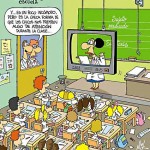 chiste_aula_virtual