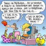 chistes10