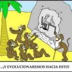 evoluciongeek