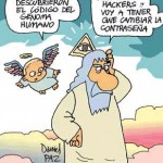 genoma