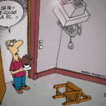 se_colgo_el_pc