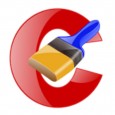 CCleaner es una aplicación gratuita, de código cerrado, que tiene como propósito mejorar el rendimiento de cualquier equipo que ejecute Microsoft Windows mediante la eliminación de los archivos innecesarios y […]