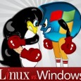 No muchos conocen las ventajas de utilizar Linux en lugar de Windows, ya sea por seguridad, por costos, por utilidad, o por muchas otras características. Del lado de Windows, no […]