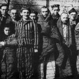 El libro, en modo autobiográfico, relata la vida del autor Viktor E. Frankl en los campos de concentración de la antigua Alemania nazi. Relata la crueldad con la que los […]