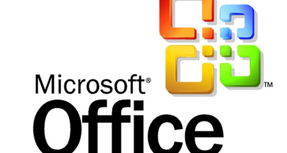 Guías para la interfaz de usuario de Office 2007 y compatibilidad en 2003